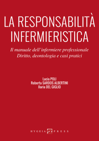 Copertina_ISBN_ 9788890651441