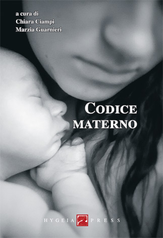 Copertina_ISBN_9788890438967