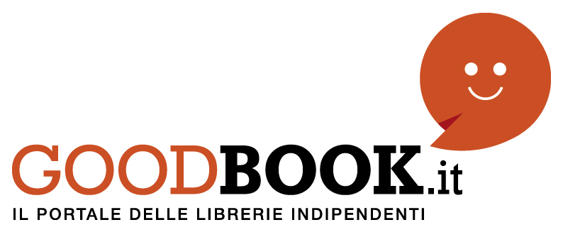 Ordina questo libro (formato cartaceo) su Goodbook!