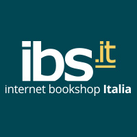 Ordina i nostri libri su IBS!