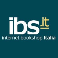 Ordina questo libro su IBS!