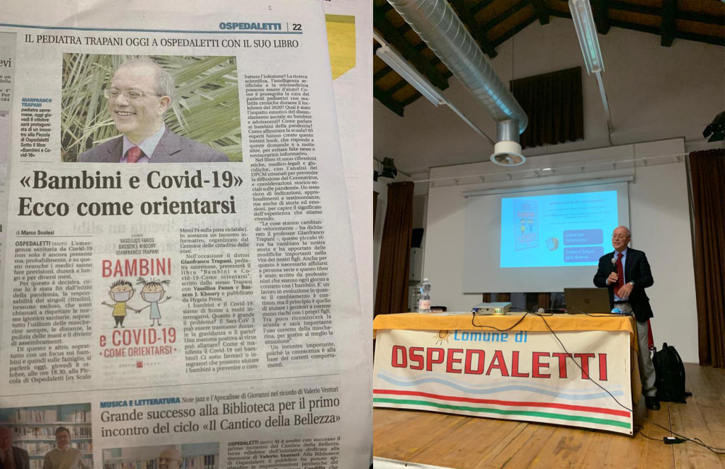 presentazione-del-libro-bambini-e-covid-19-a-ospedaletti-08-ottobre-2020