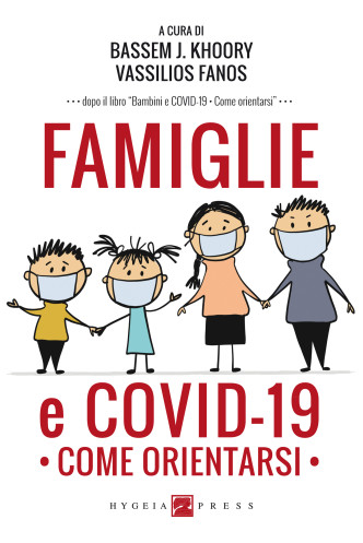 FAMIGLIE E COVID-19. COME ORIENTARSI