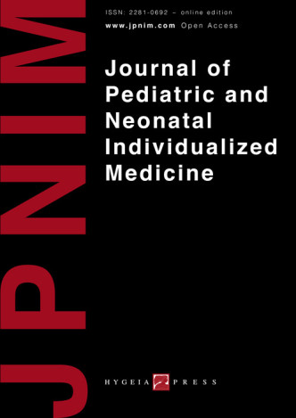 JPNIM-cover